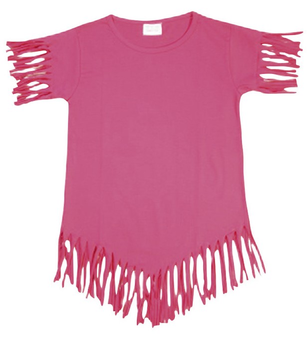 Indiana Kids Jacket